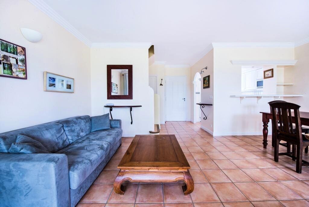 The Villas at the Restanques of the Gulf of St Tropez - maeva Home - 3 room villa for 6 people - Comfort