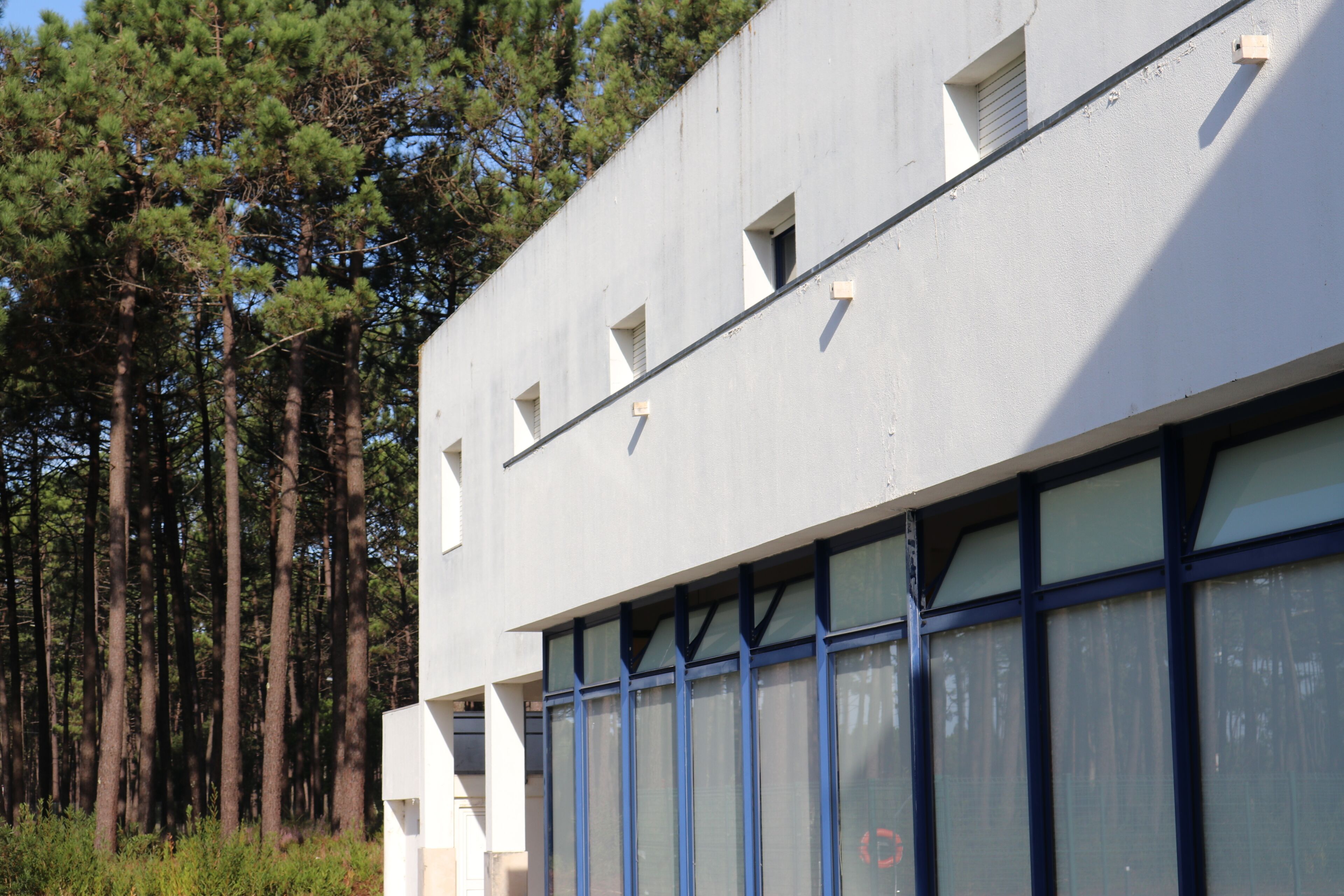 Photo - HI Ovar - Pousada de Juventude