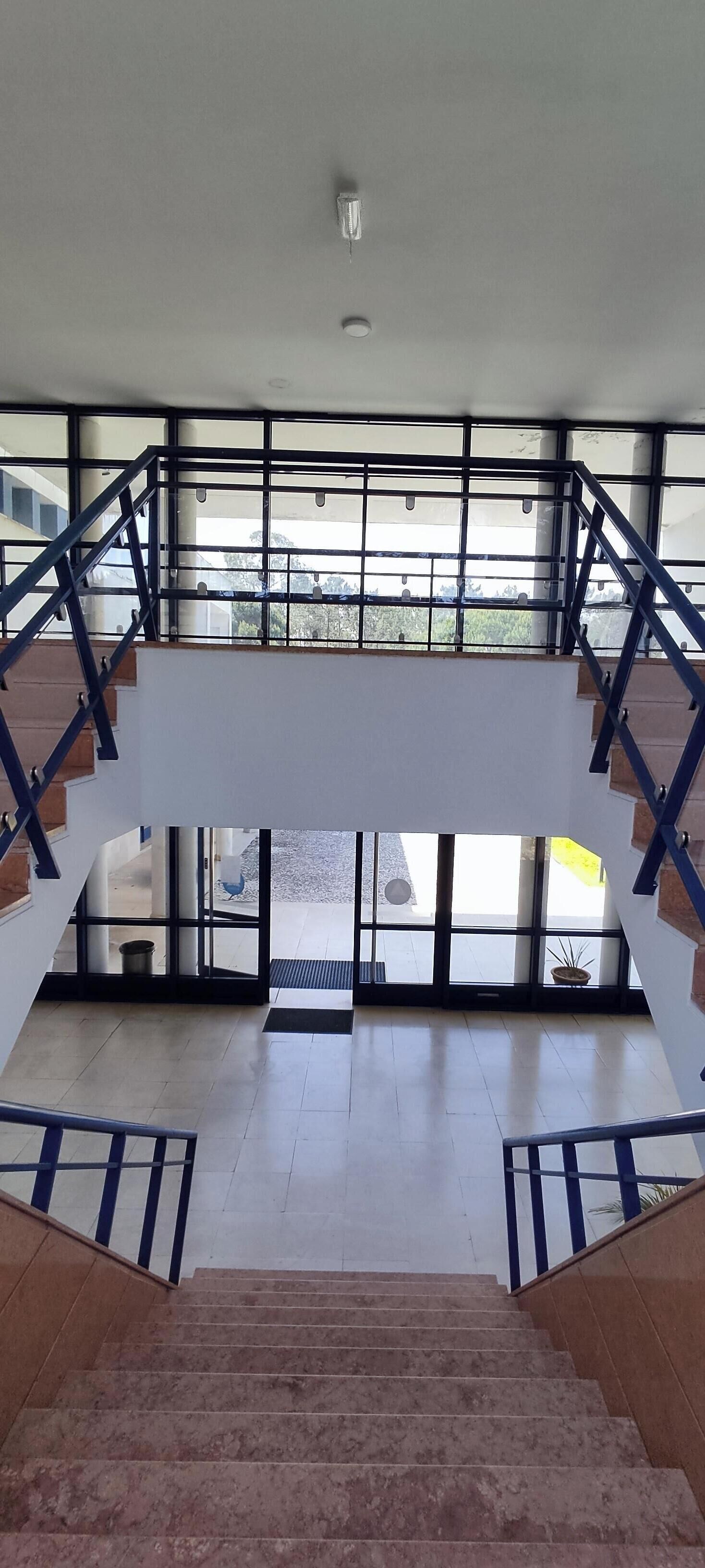 Photo - HI Ovar - Pousada de Juventude