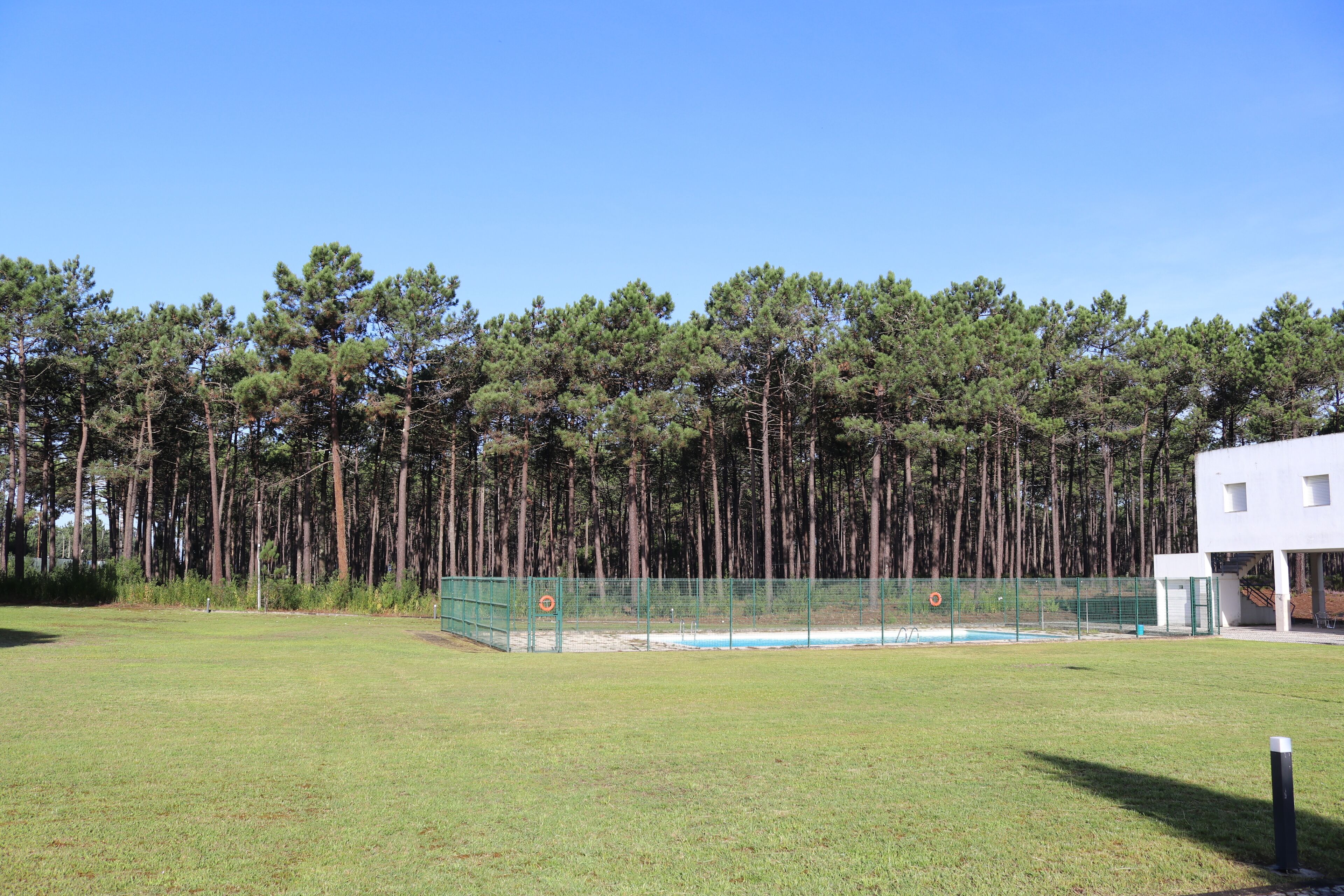 Photo - HI Ovar - Pousada de Juventude