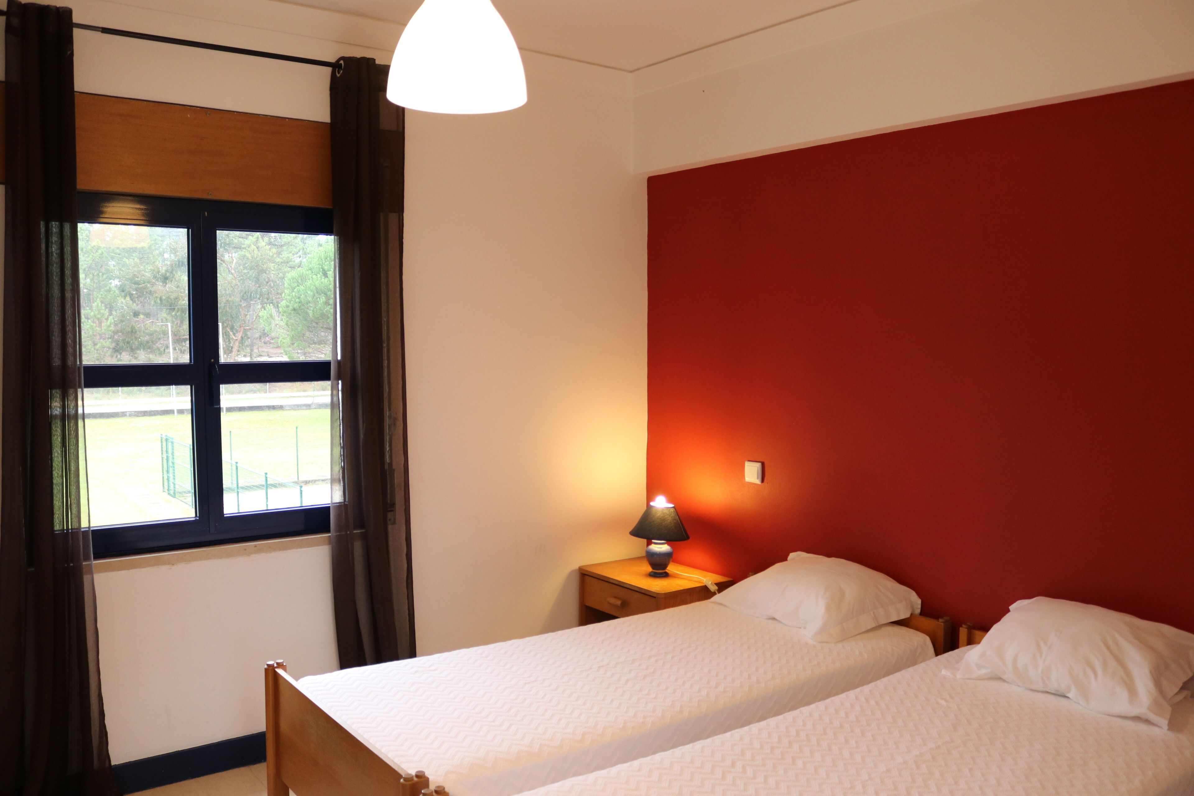 Photo - HI Ovar - Pousada de Juventude