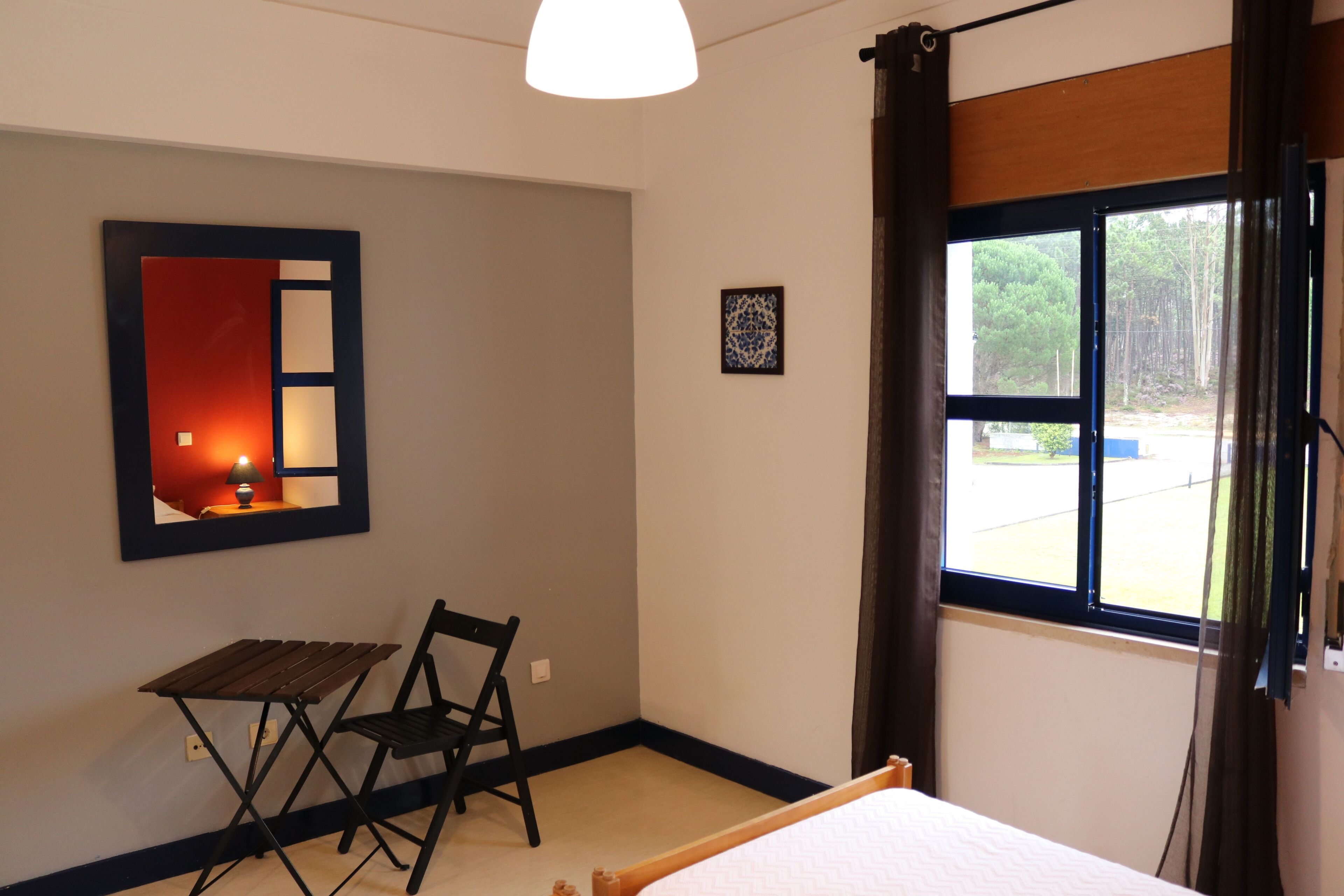 Photo - HI Ovar - Pousada de Juventude