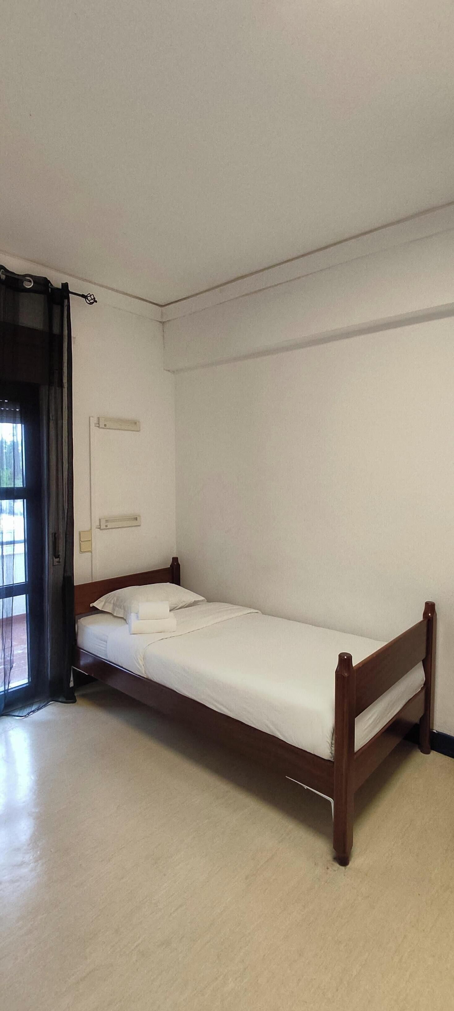 Foto - HI Ovar - Pousada de Juventude