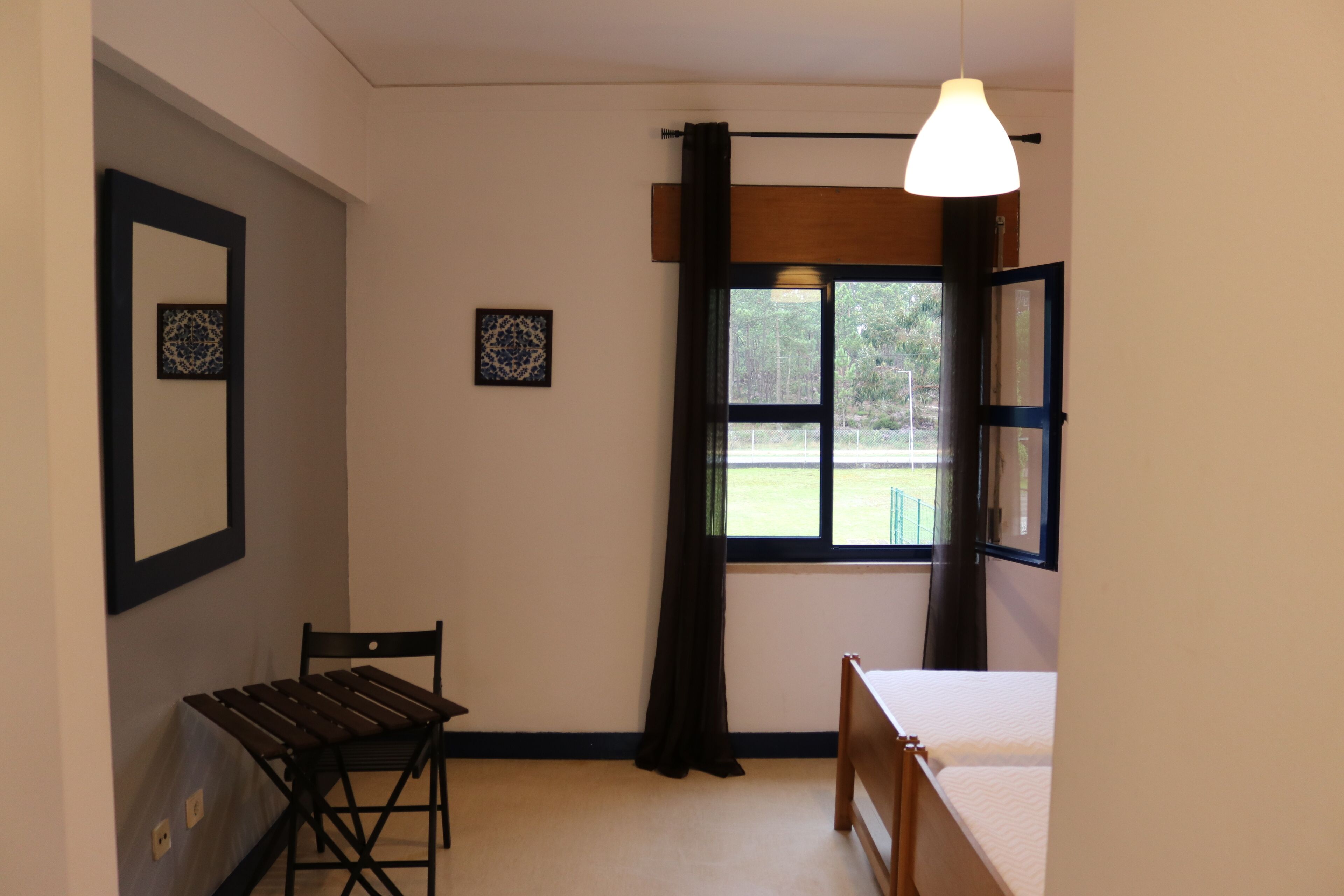 Photo - HI Ovar - Pousada de Juventude