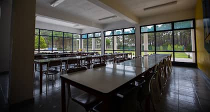 HI Ovar - Pousada de Juventude - Hostel