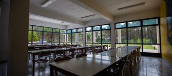 HI Ovar - Pousada de Juventude - Hostel