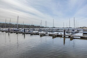 Marina - HI Ovar - Pousada de Juventude - Hostel (Ovar)