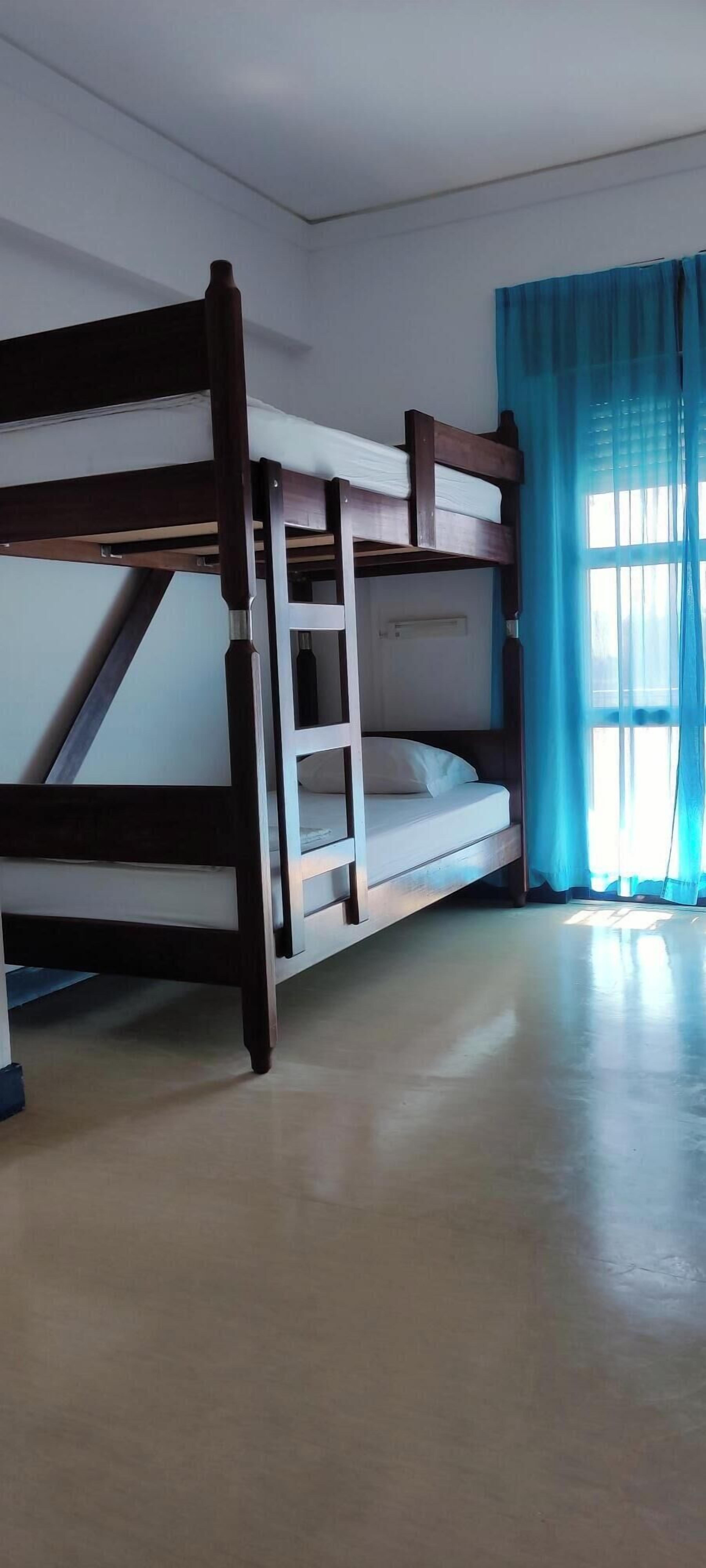 Foto - HI Ovar - Pousada de Juventude