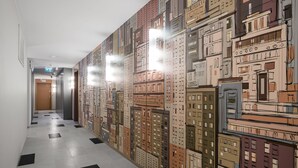 Unclassified image, 5 of 31, button - Marinus Apartments Spa (Gdansk)
