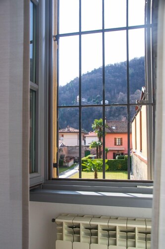 Casa Araucana - WelcHome