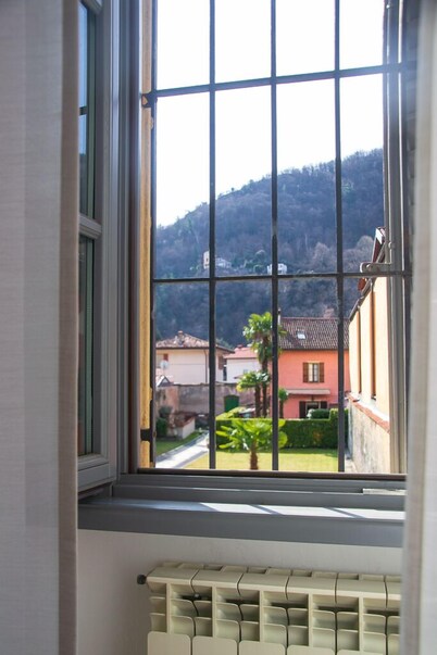 Casa Araucana - WelcHome