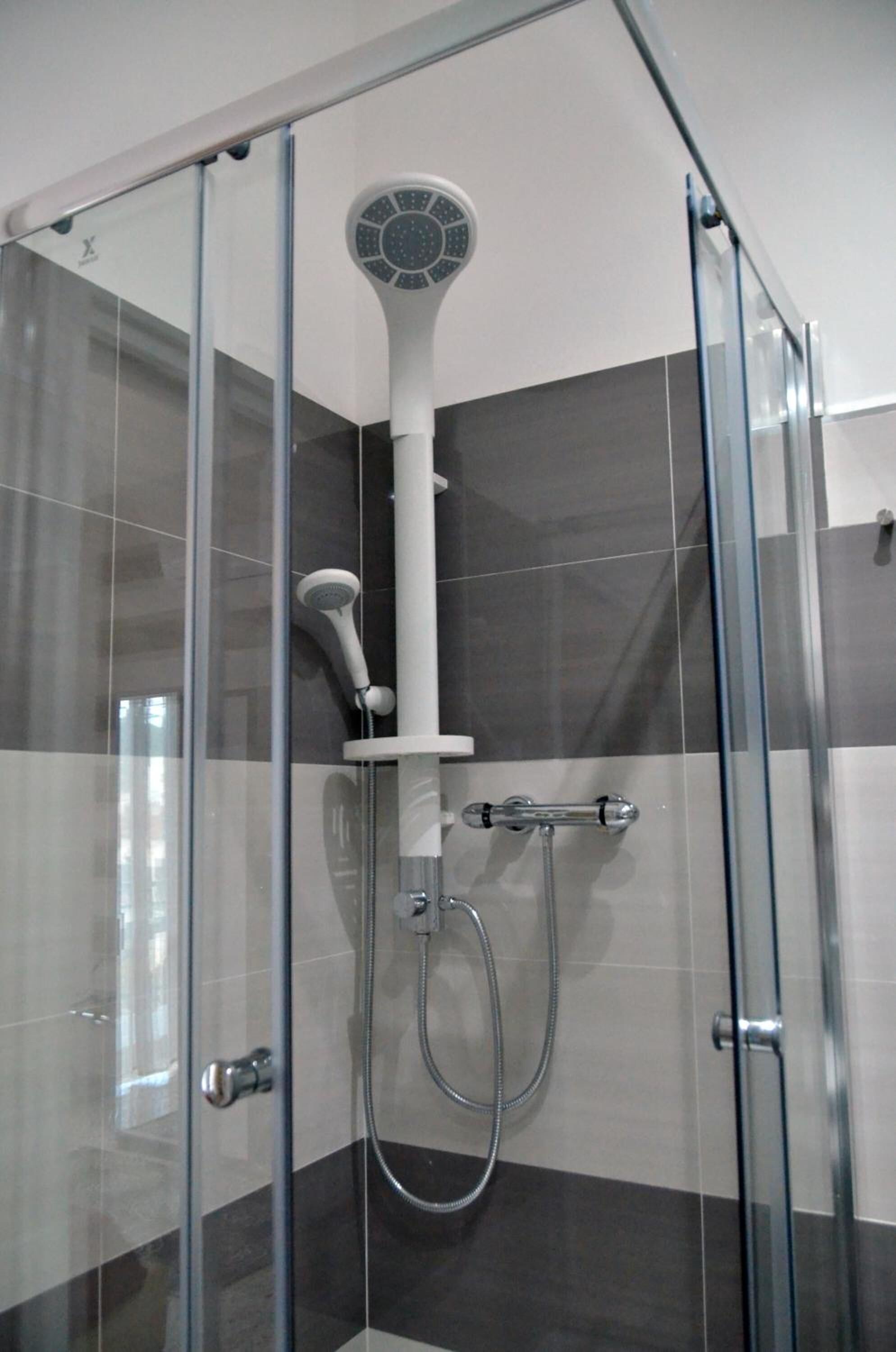 Foto - Le Sculture B&B