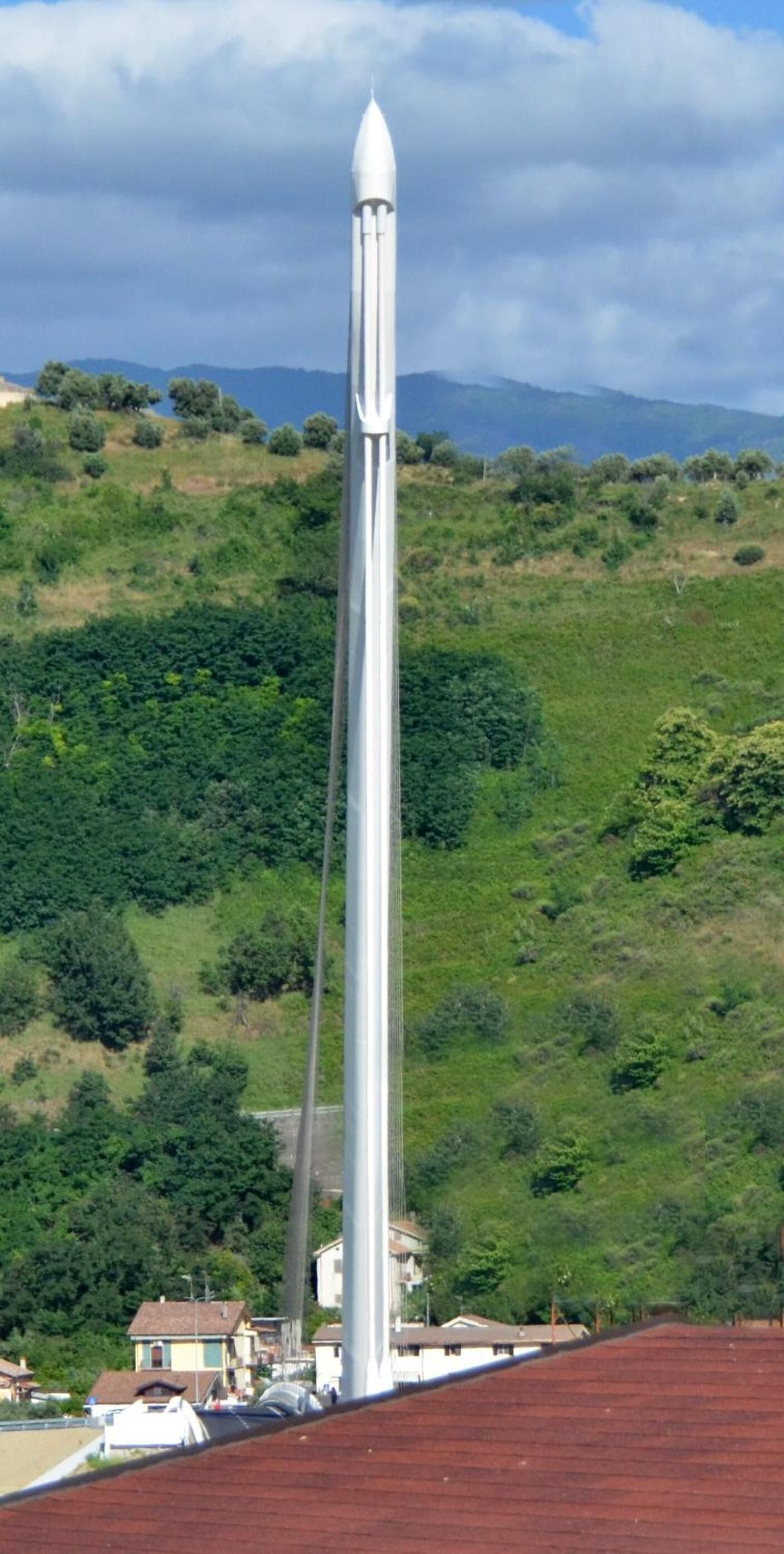 Foto - Le Sculture B&B