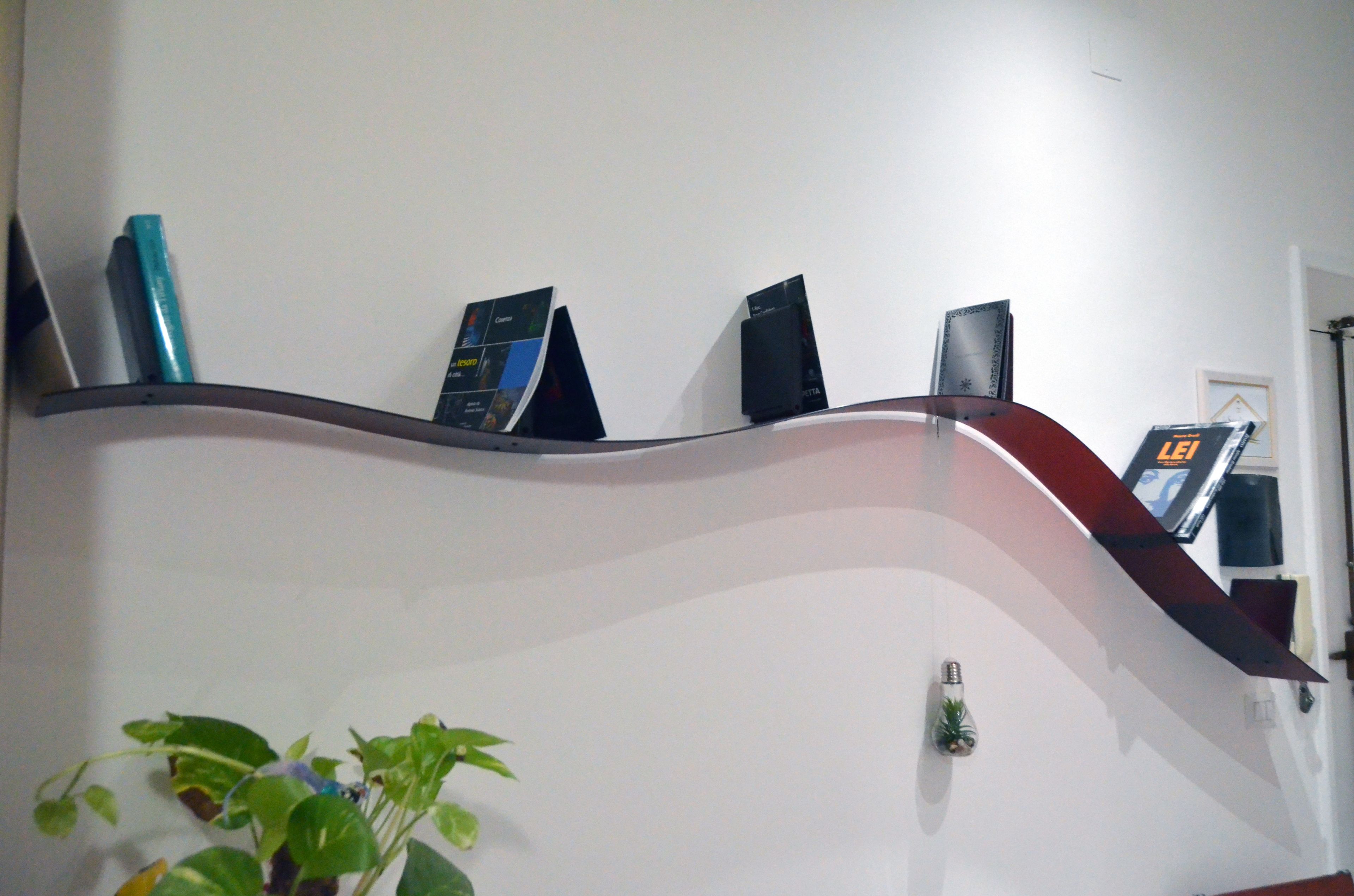 Foto - Le Sculture B&B