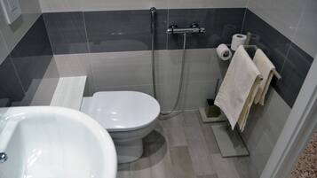 Kamar mandi