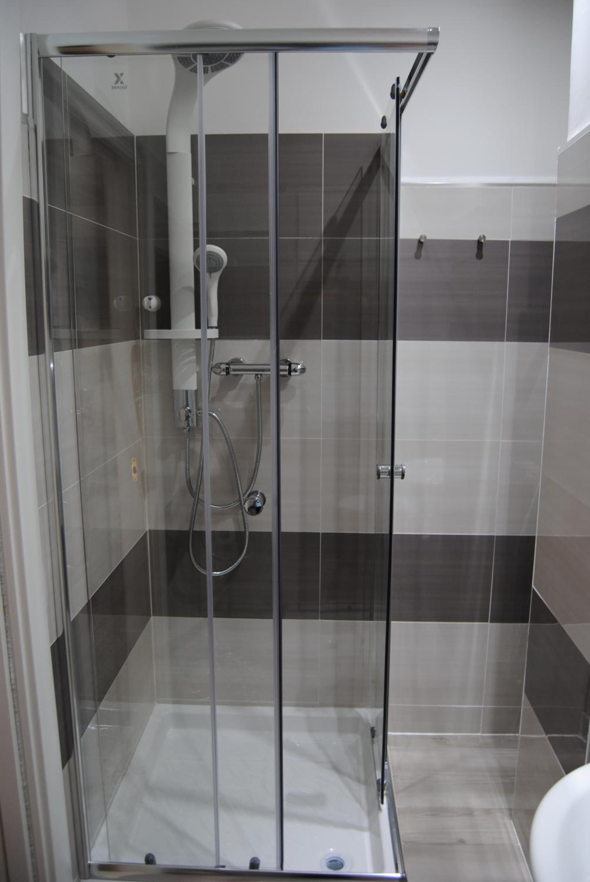 Foto - Le Sculture B&B