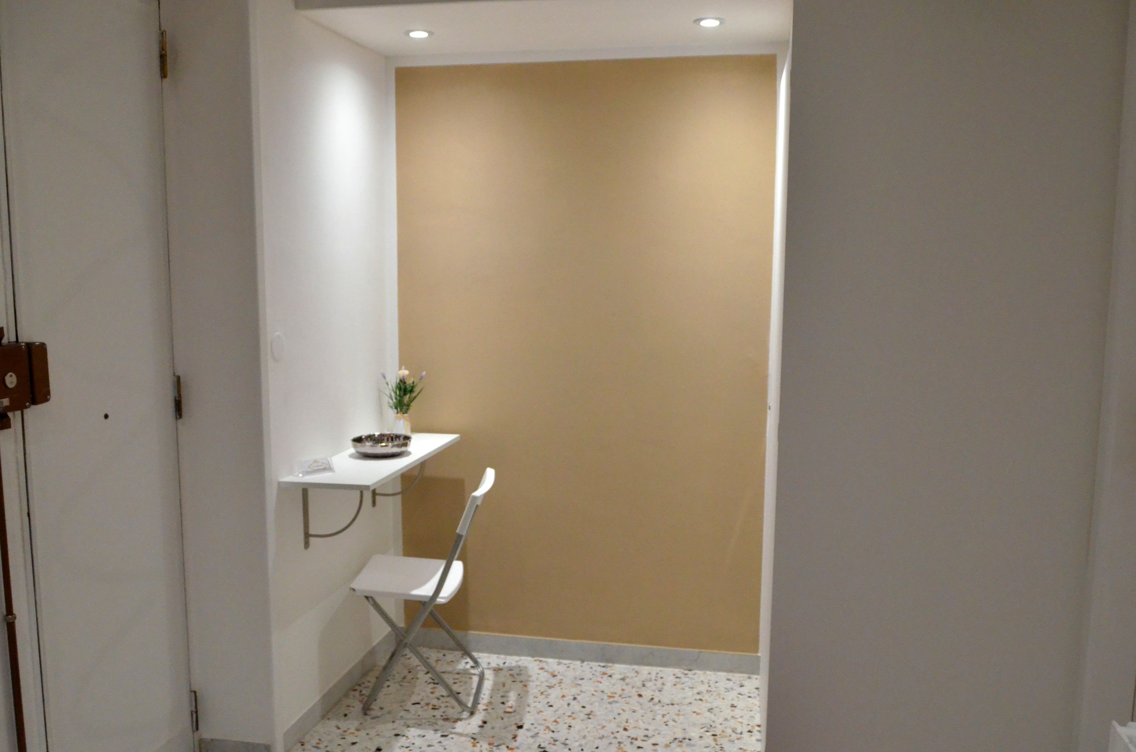 Foto - Le Sculture B&B