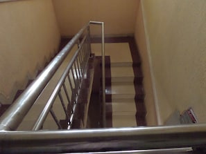 Escala