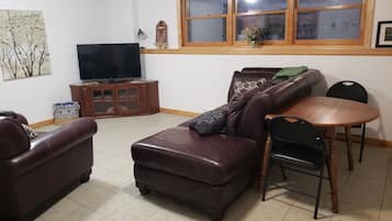 Smart-tv