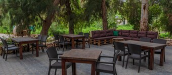 Jordan EcoPark