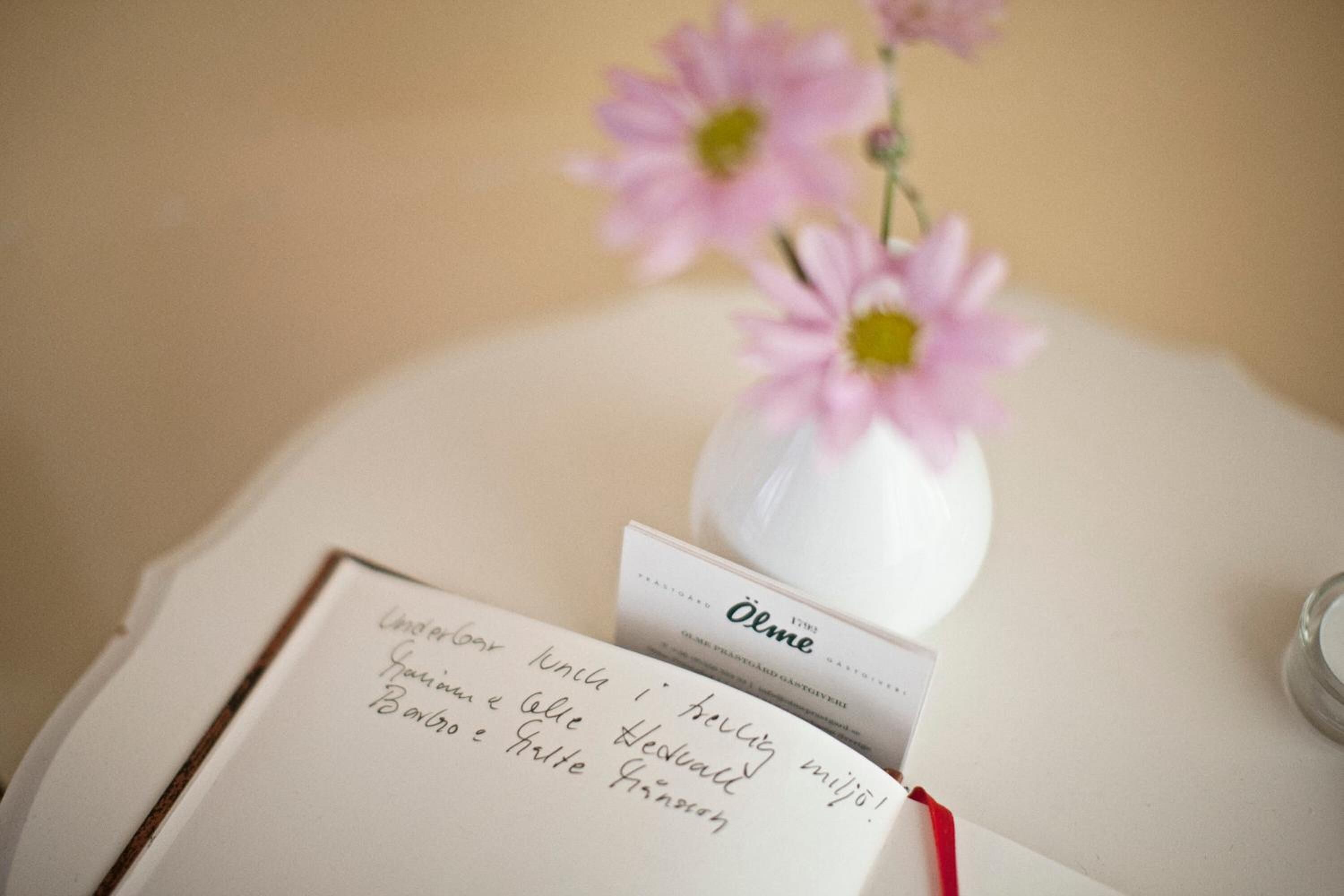 shower, free toiletries, hair dryer, dressing gowns