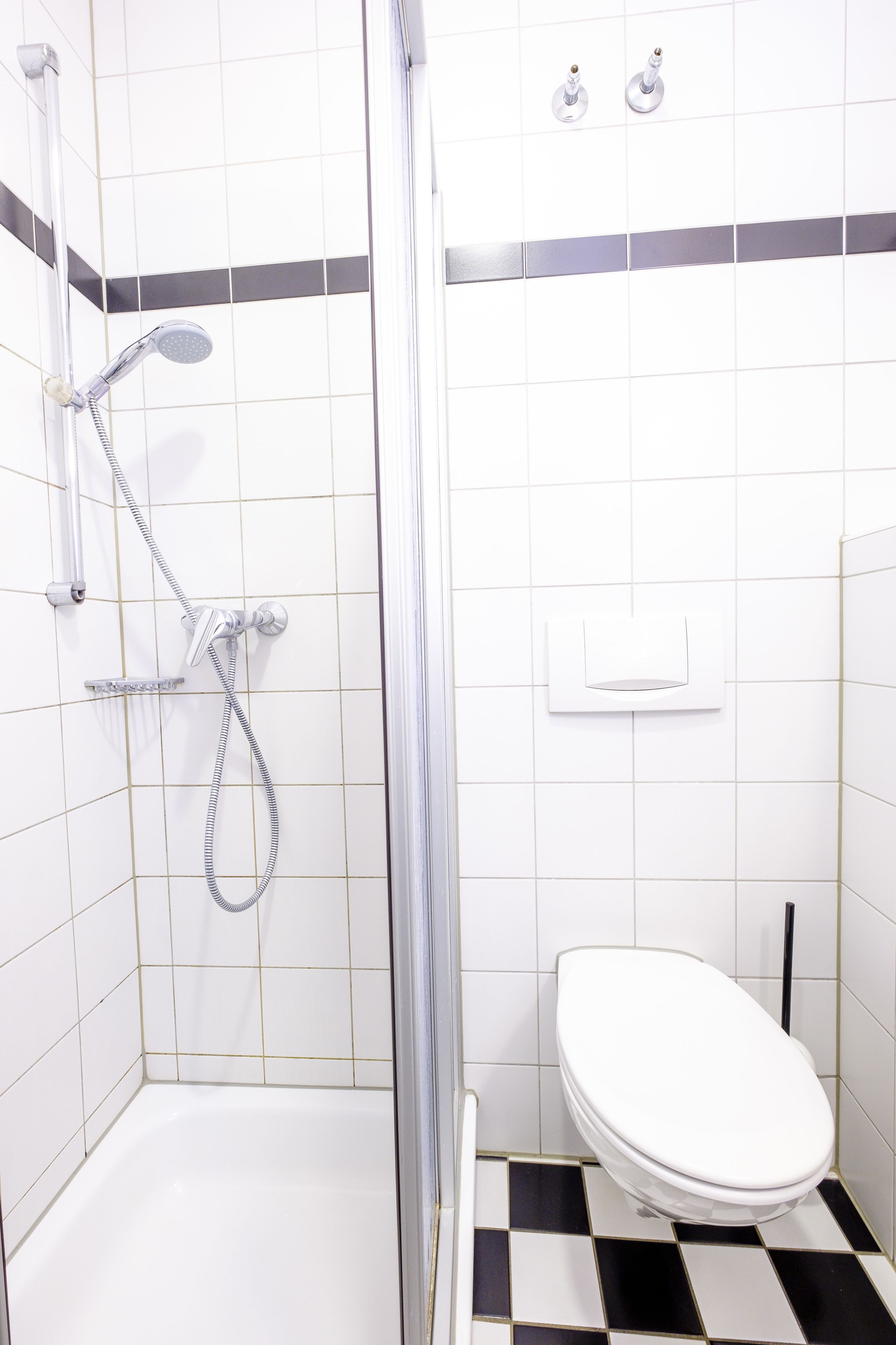 Kamar mandi