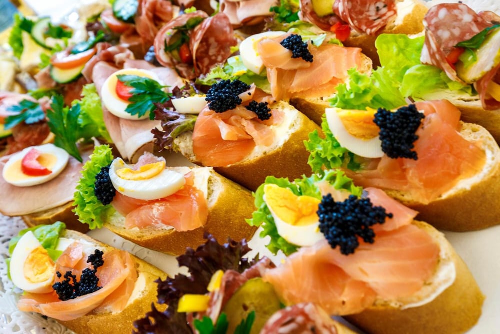 Jugendherberge Regensburg by null