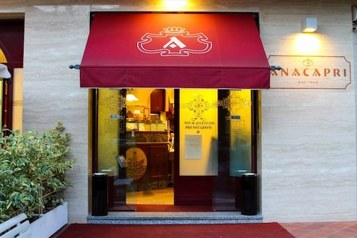 Locanda La Milanino