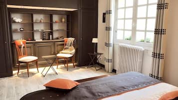 Décoration personnalisée, ameublement personnalisé, bureau