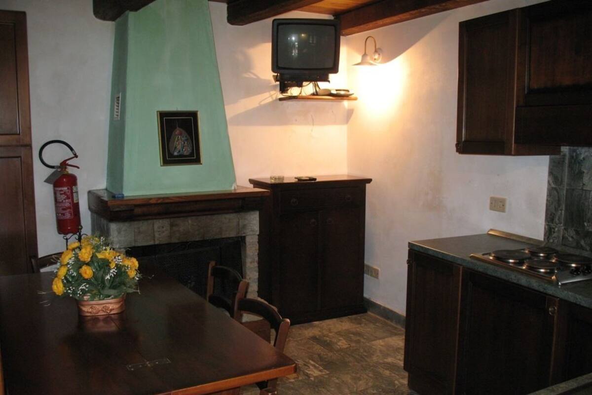 Lits pliants/supplémentaires, décoration personnalisée