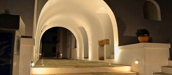 Maryianni Apartments