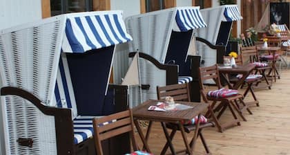 Pension Schützenhaus