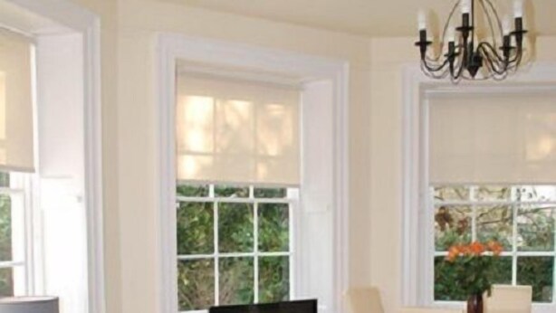 Suite, 1 Bedroom (with Shower) | Living area - Rectory Hall (Ware)