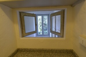 Apartment, 2 Schlafzimmer | Zimmerausstattung