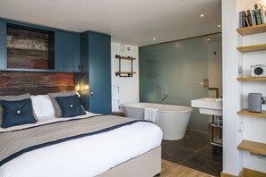 Maison | Salle de bain