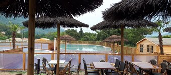 Domaine de La Roudeliere