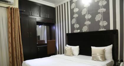 Nelseno Hotel