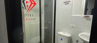 America 52