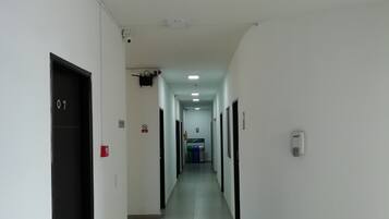 Hành lang