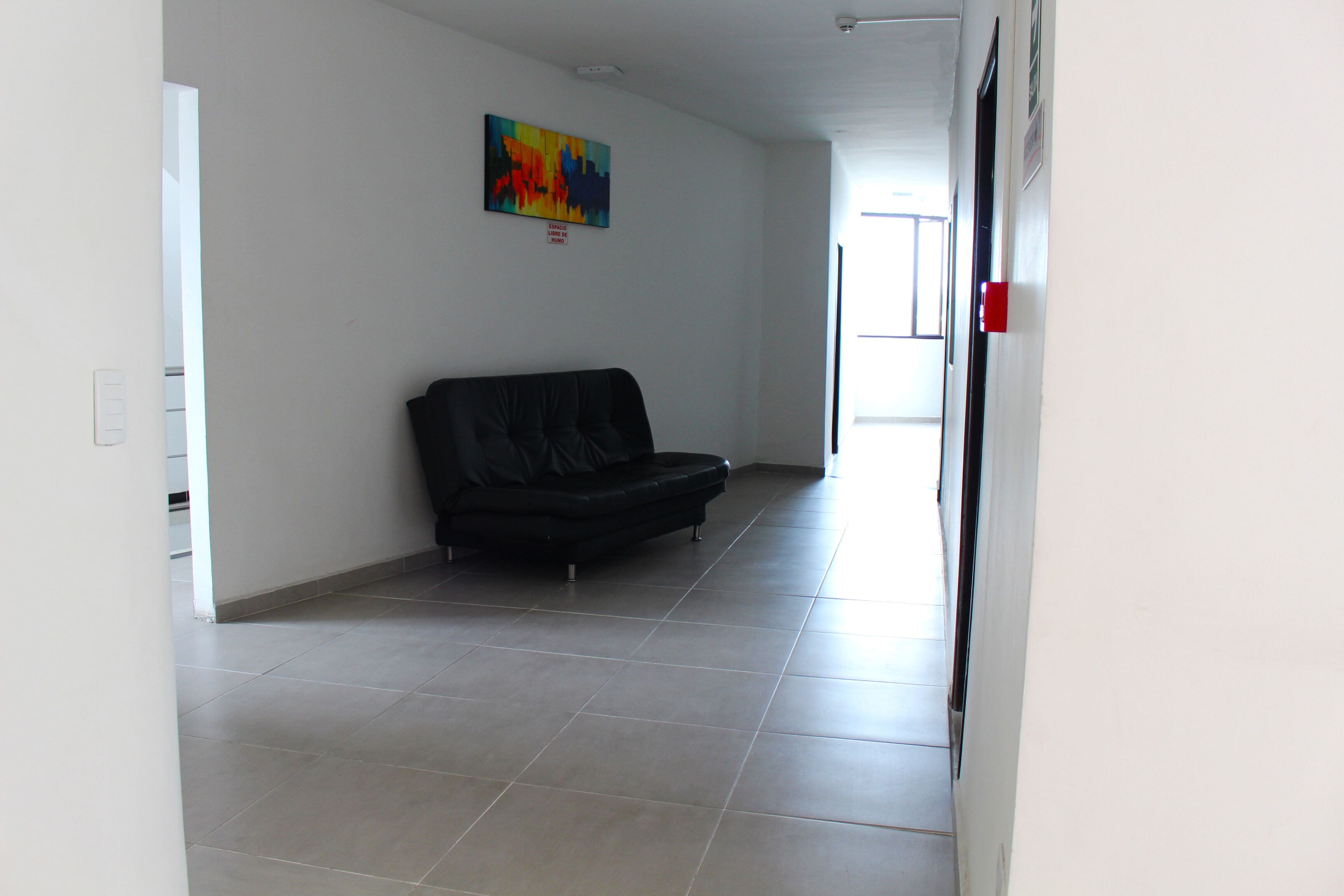 32-吋LED 液晶電視、有線頻道、電視