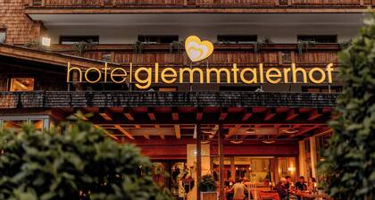 Hotel Glemmtalerhof