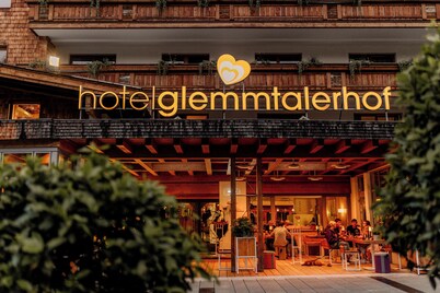 格勒米塔勒霍夫飯店