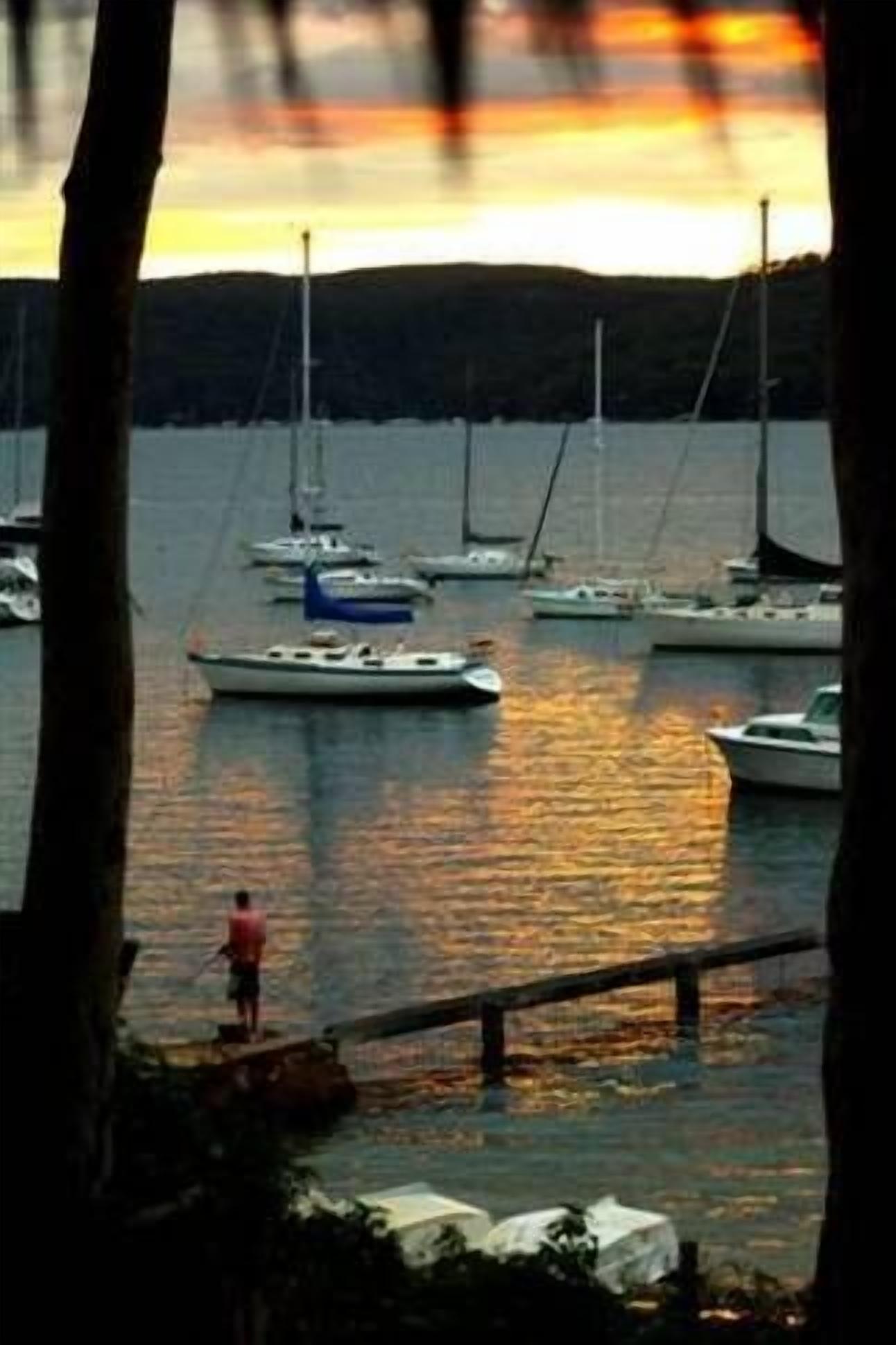 The Paradise Beach House — image 6