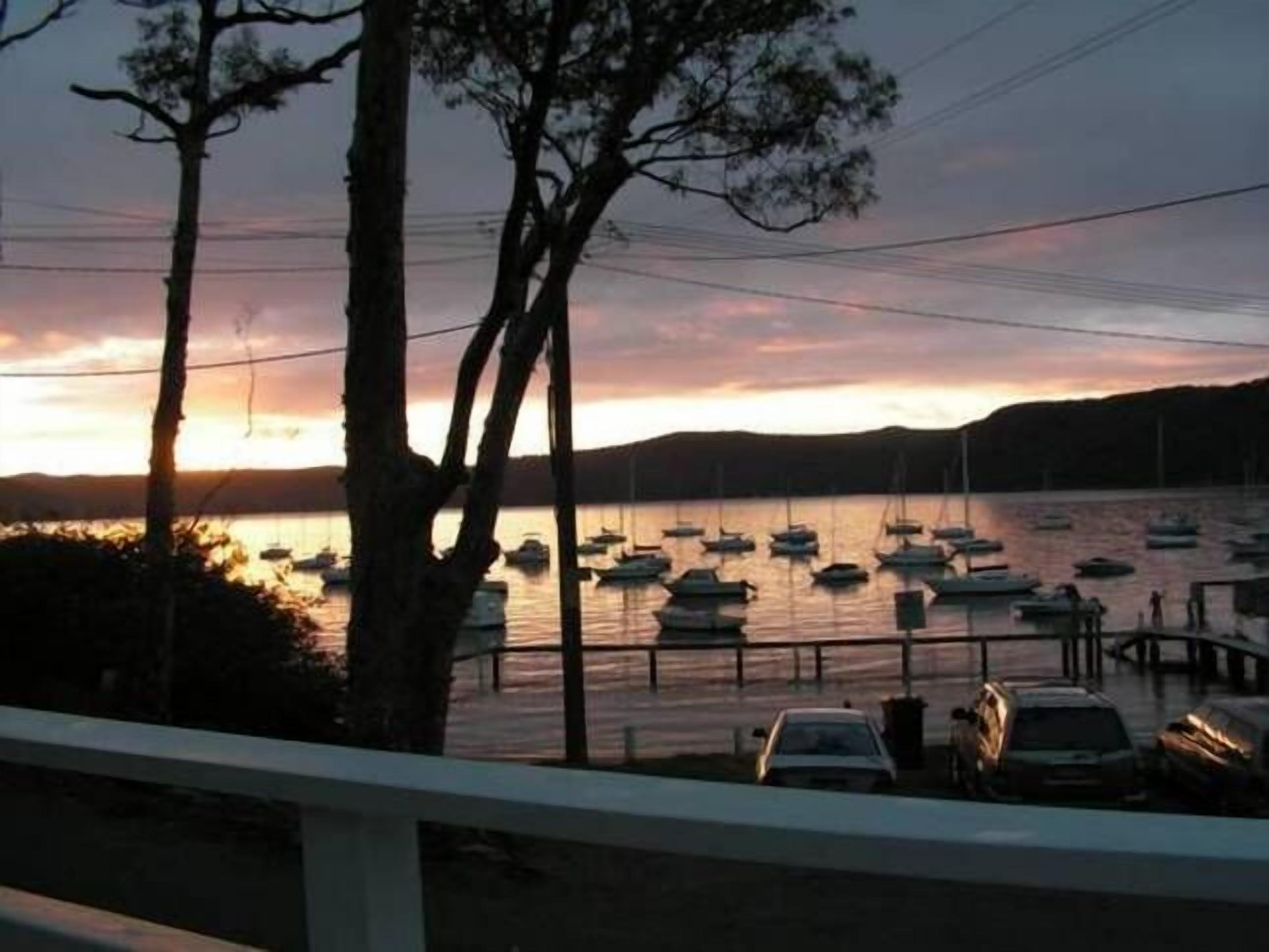 The Paradise Beach House — image 16