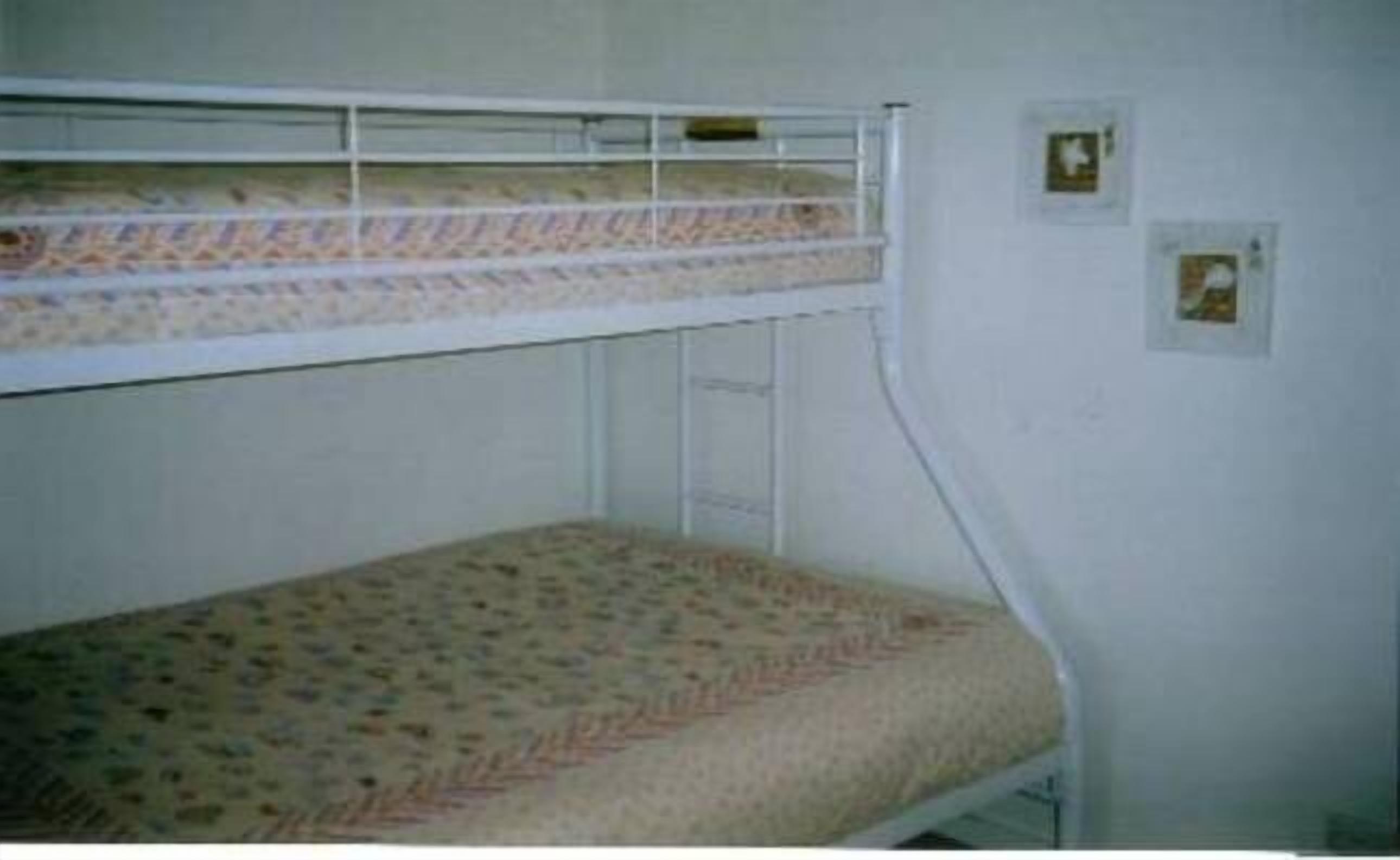 The Paradise Beach House — image 13