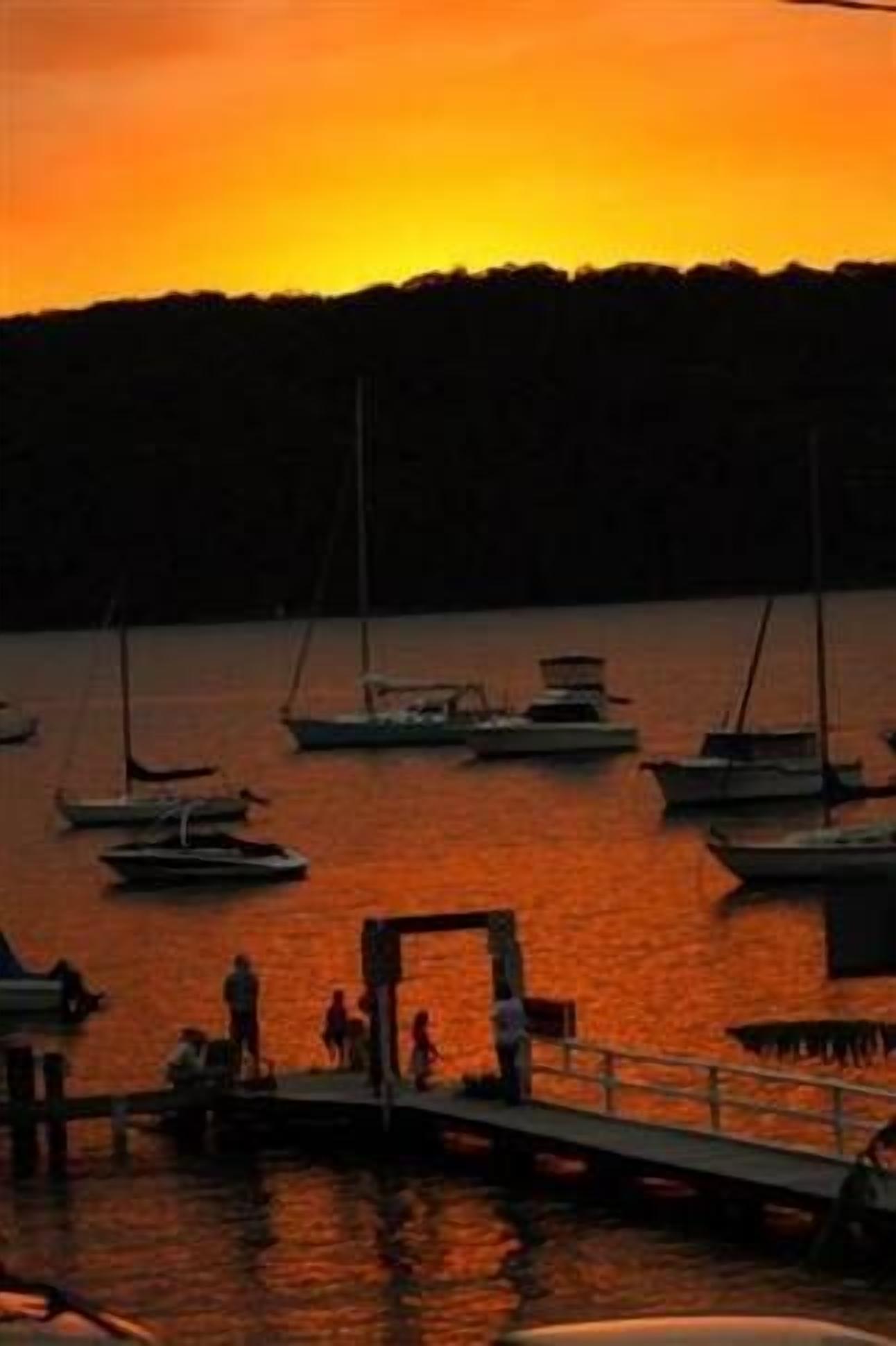 The Paradise Beach House — image 5