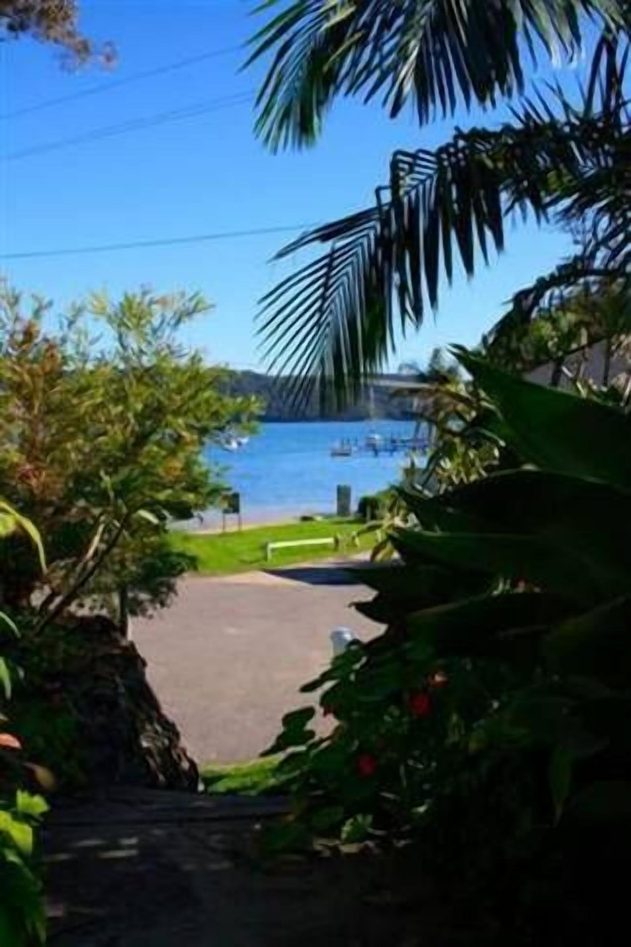 The Paradise Beach House — image 15