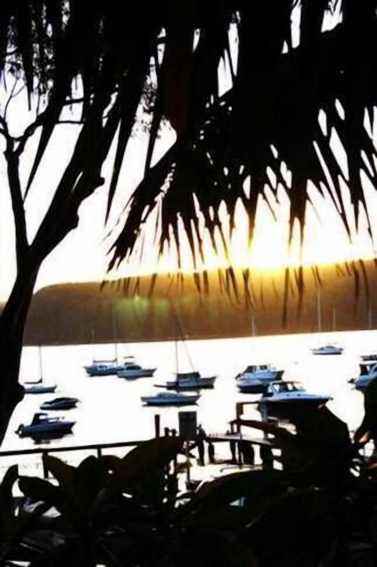 The Paradise Beach House — image 4