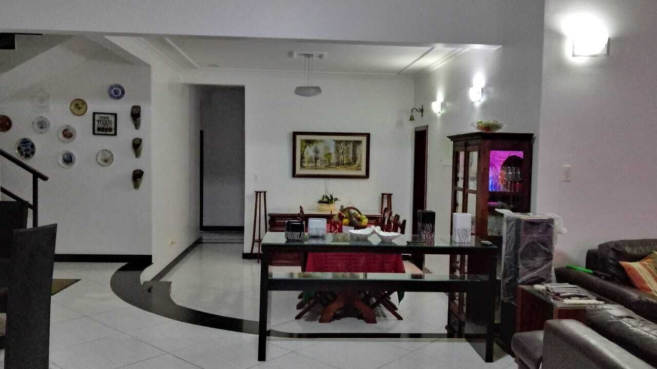 COMFORT - WEEKEND AND HOLIDAY PARCELLED UP TO 10 TIMES - 50 MT FROM THE BEACH