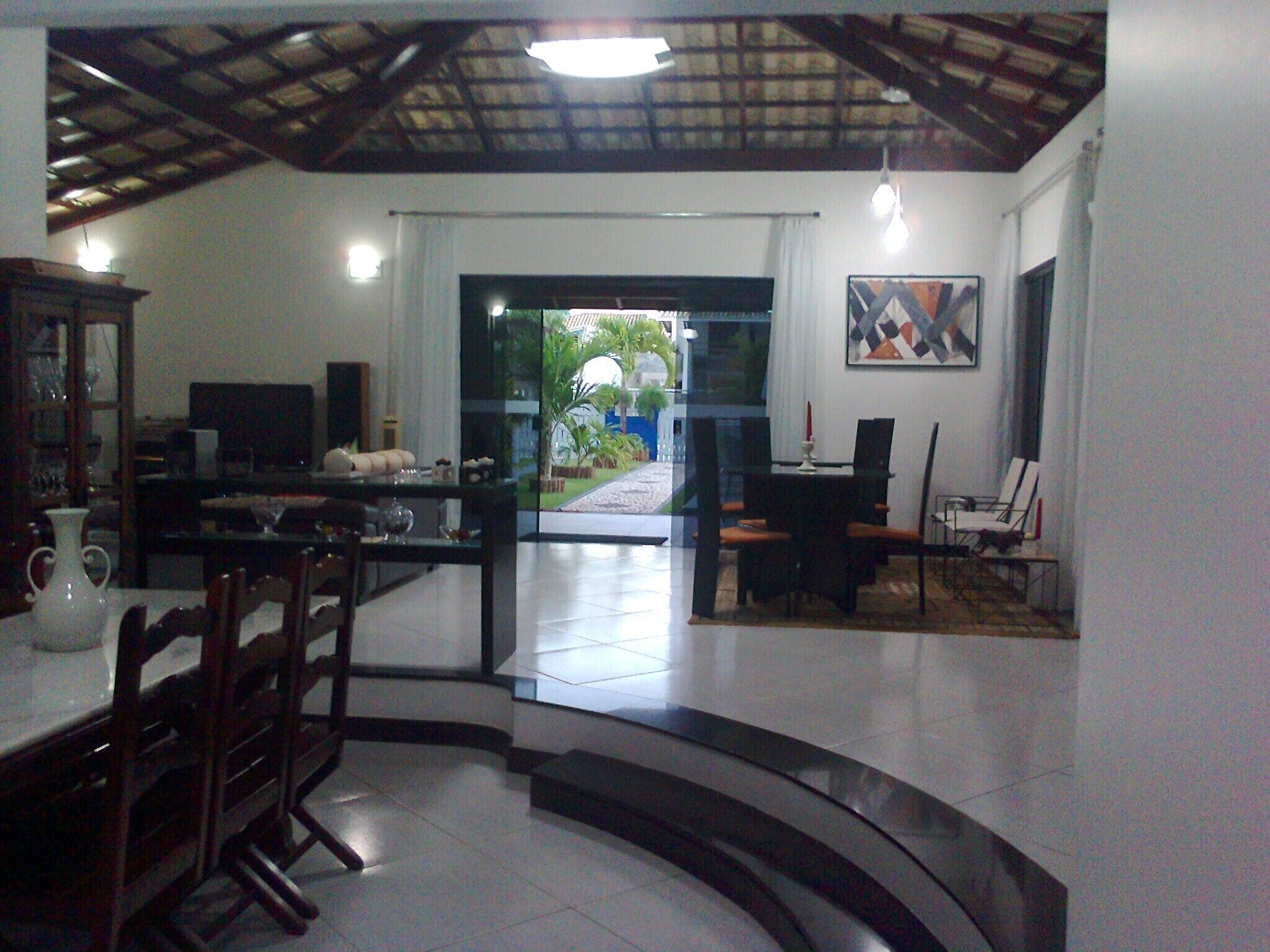 COMFORT - WEEKEND AND HOLIDAY PARCELLED UP TO 10 TIMES - 50 MT FROM THE BEACH